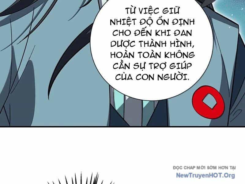 Ta Ở Tu Tiên Giới Chỉ Làm Giờ Hành Chính - Chương 124 - ảnh 22