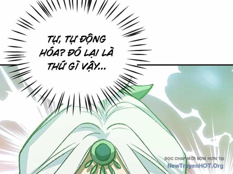 Ta Ở Tu Tiên Giới Chỉ Làm Giờ Hành Chính - Chương 124 - ảnh 23