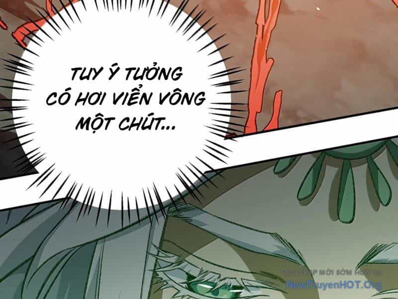 Ta Ở Tu Tiên Giới Chỉ Làm Giờ Hành Chính - Chương 124 - ảnh 27