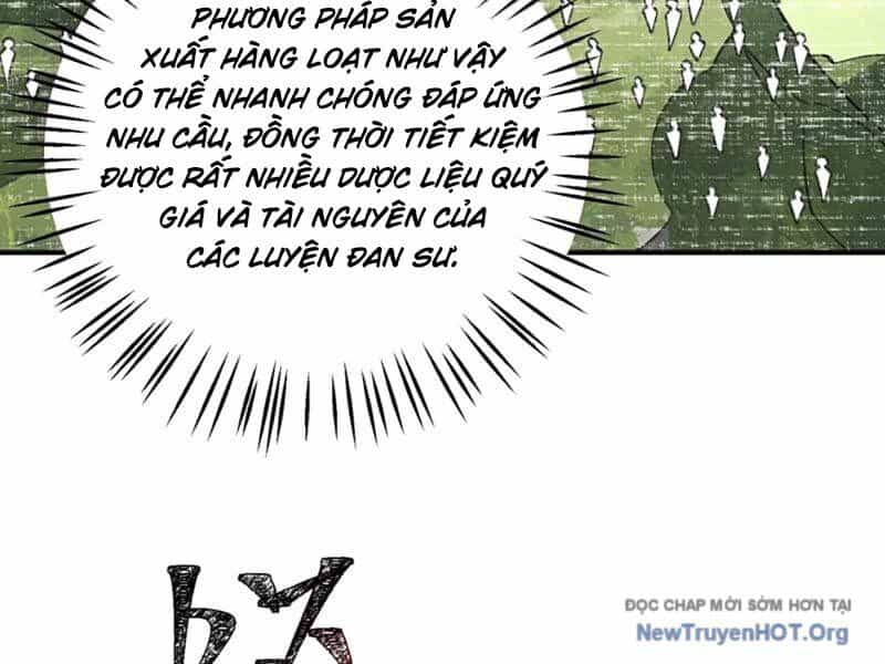 Ta Ở Tu Tiên Giới Chỉ Làm Giờ Hành Chính - Chương 124 - ảnh 31