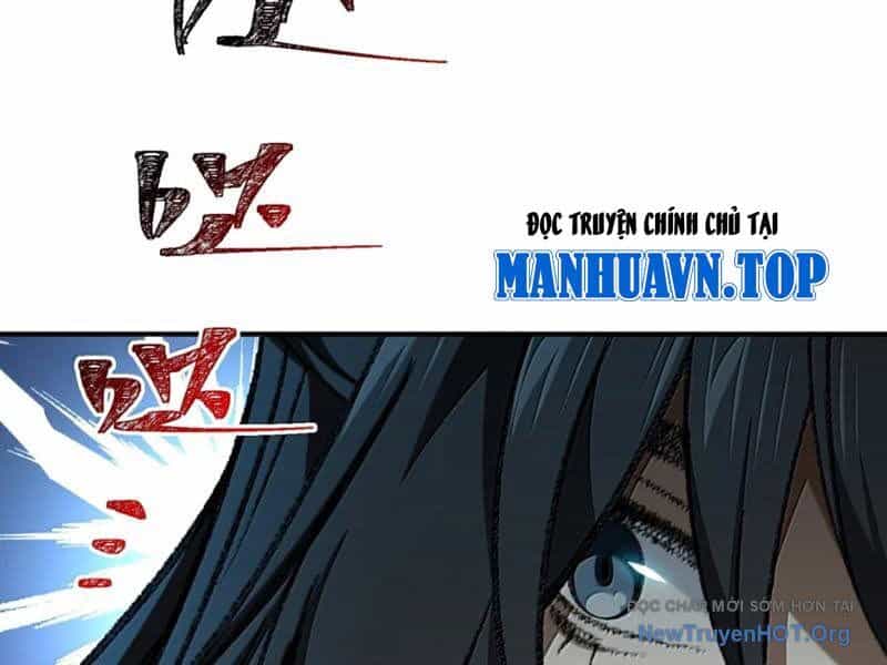 Ta Ở Tu Tiên Giới Chỉ Làm Giờ Hành Chính - Chương 124 - ảnh 32