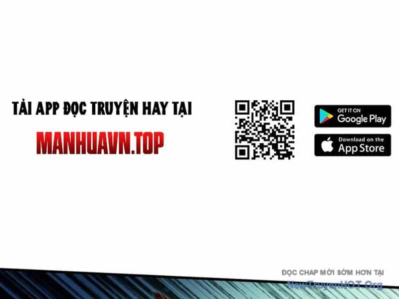 Ta Ở Tu Tiên Giới Chỉ Làm Giờ Hành Chính - Chương 124 - ảnh 34