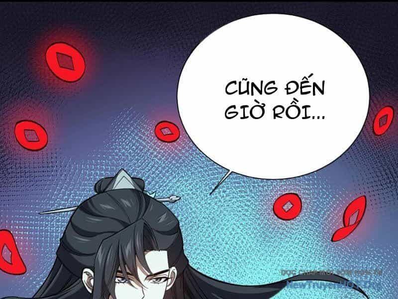 Ta Ở Tu Tiên Giới Chỉ Làm Giờ Hành Chính - Chương 124 - ảnh 4
