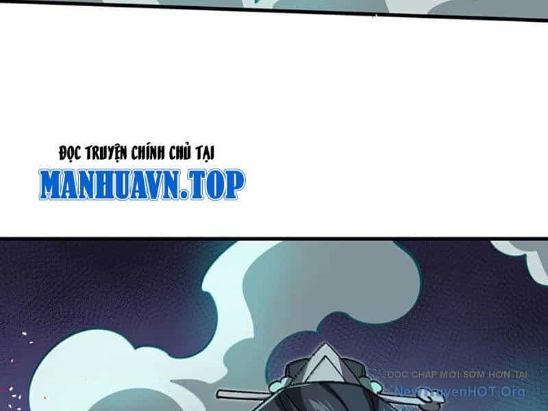 Ta Ở Tu Tiên Giới Chỉ Làm Giờ Hành Chính - Chương 124 - ảnh 43