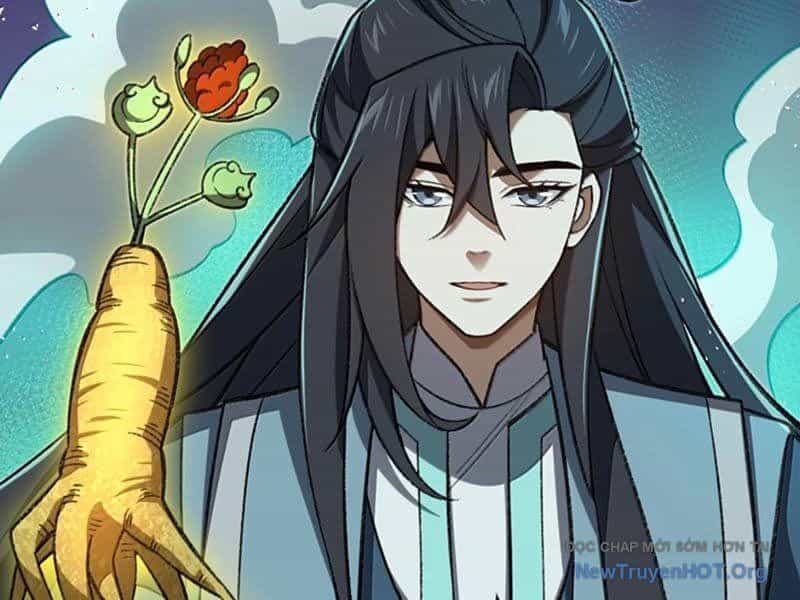 Ta Ở Tu Tiên Giới Chỉ Làm Giờ Hành Chính - Chương 124 - ảnh 44