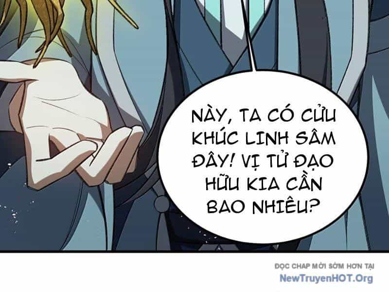 Ta Ở Tu Tiên Giới Chỉ Làm Giờ Hành Chính - Chương 124 - ảnh 45
