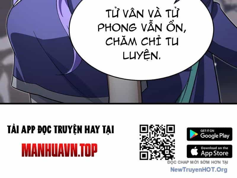 Ta Ở Tu Tiên Giới Chỉ Làm Giờ Hành Chính - Chương 124 - ảnh 51