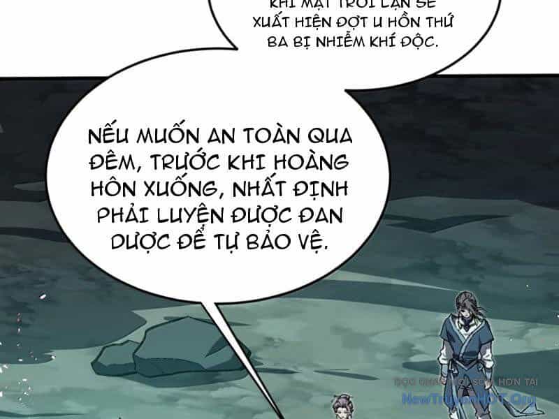 Ta Ở Tu Tiên Giới Chỉ Làm Giờ Hành Chính - Chương 124 - ảnh 55