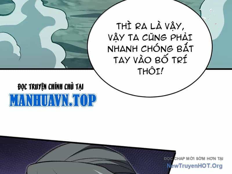 Ta Ở Tu Tiên Giới Chỉ Làm Giờ Hành Chính - Chương 124 - ảnh 57