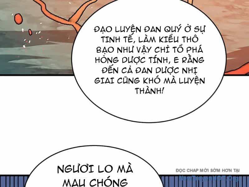 Ta Ở Tu Tiên Giới Chỉ Làm Giờ Hành Chính - Chương 124 - ảnh 60