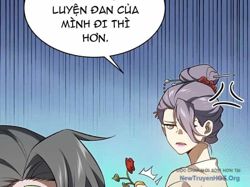 Ta Ở Tu Tiên Giới Chỉ Làm Giờ Hành Chính - Chương 124 - ảnh 61