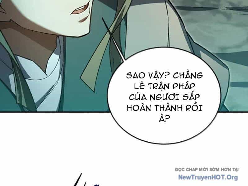 Ta Ở Tu Tiên Giới Chỉ Làm Giờ Hành Chính - Chương 124 - ảnh 77