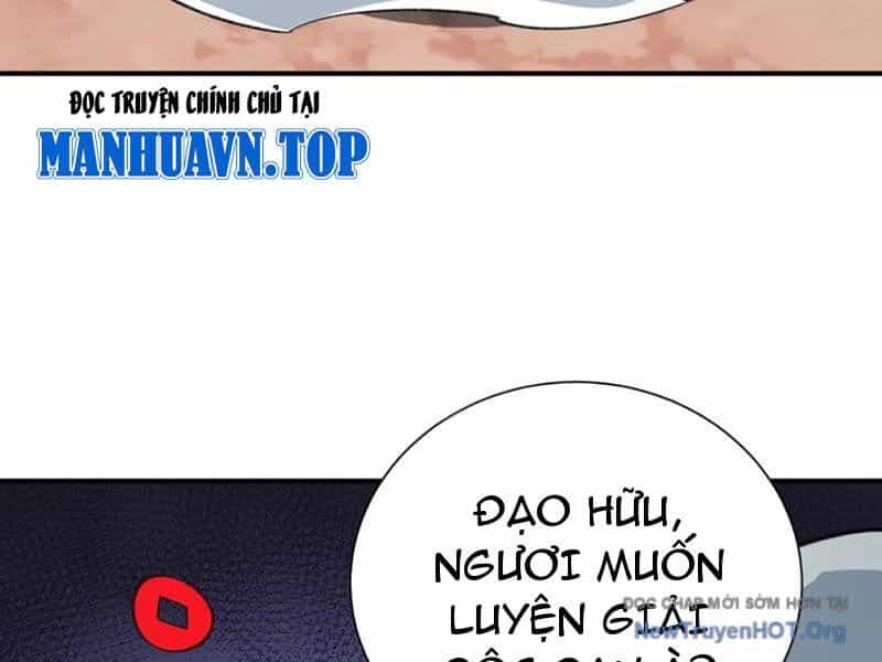 Ta Ở Tu Tiên Giới Chỉ Làm Giờ Hành Chính - Chương 124 - ảnh 8