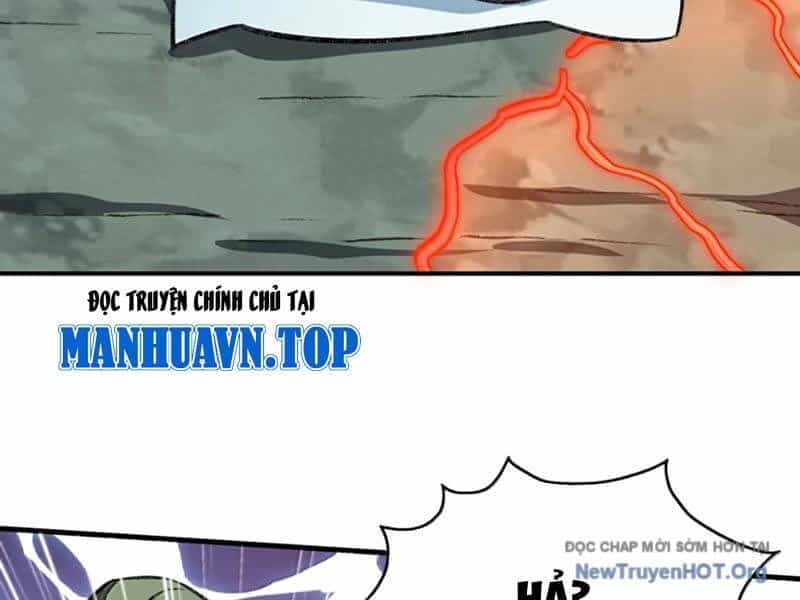 Ta Ở Tu Tiên Giới Chỉ Làm Giờ Hành Chính - Chương 124 - ảnh 83