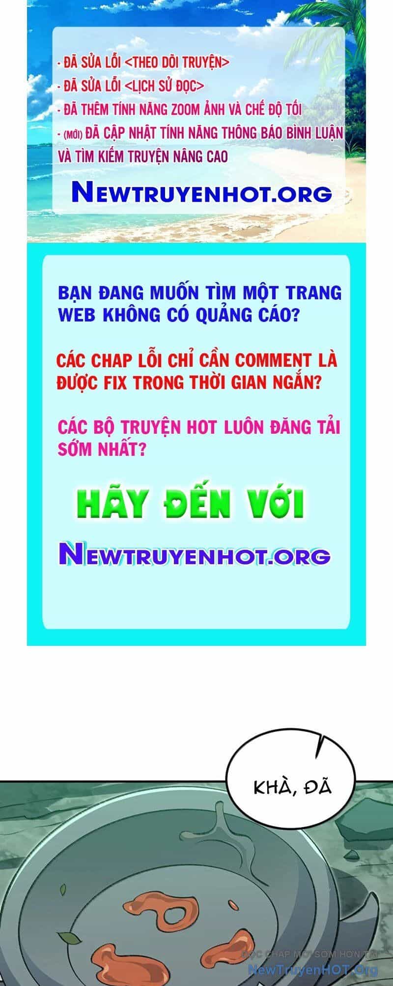 Ta Ở Tu Tiên Giới Chỉ Làm Giờ Hành Chính - Chương 126 - ảnh 1