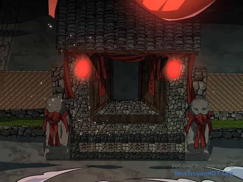 Ta Ở Tu Tiên Giới Chỉ Làm Giờ Hành Chính - Chương 126 - ảnh 114