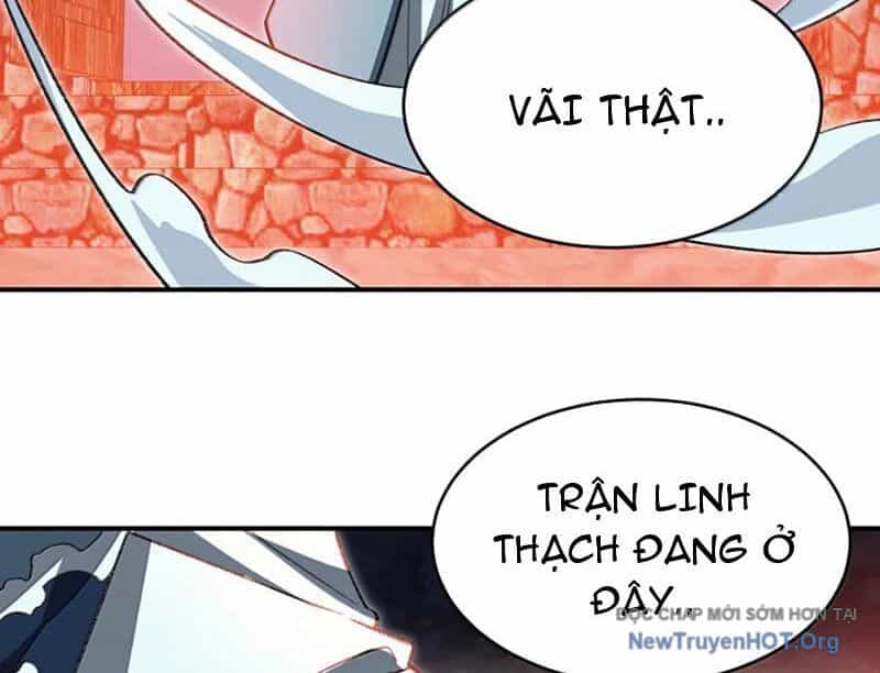 Ta Ở Tu Tiên Giới Chỉ Làm Giờ Hành Chính - Chương 126 - ảnh 127