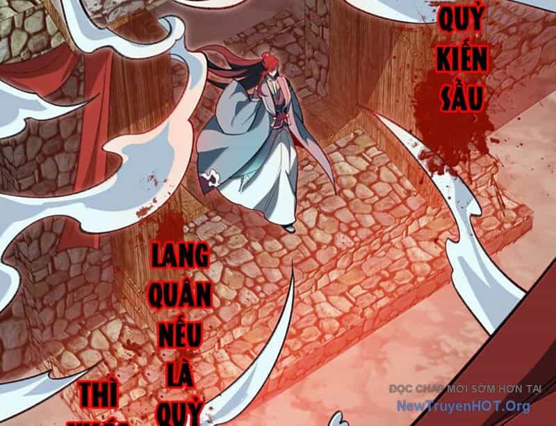 Ta Ở Tu Tiên Giới Chỉ Làm Giờ Hành Chính - Chương 126 - ảnh 132