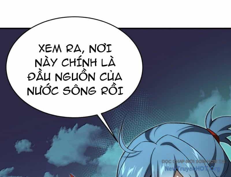 Ta Ở Tu Tiên Giới Chỉ Làm Giờ Hành Chính - Chương 126 - ảnh 139