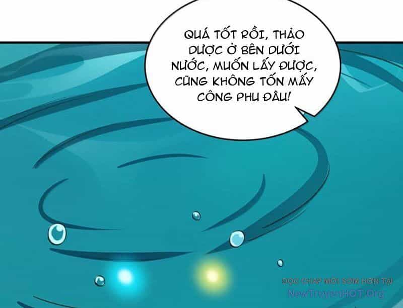 Ta Ở Tu Tiên Giới Chỉ Làm Giờ Hành Chính - Chương 126 - ảnh 142