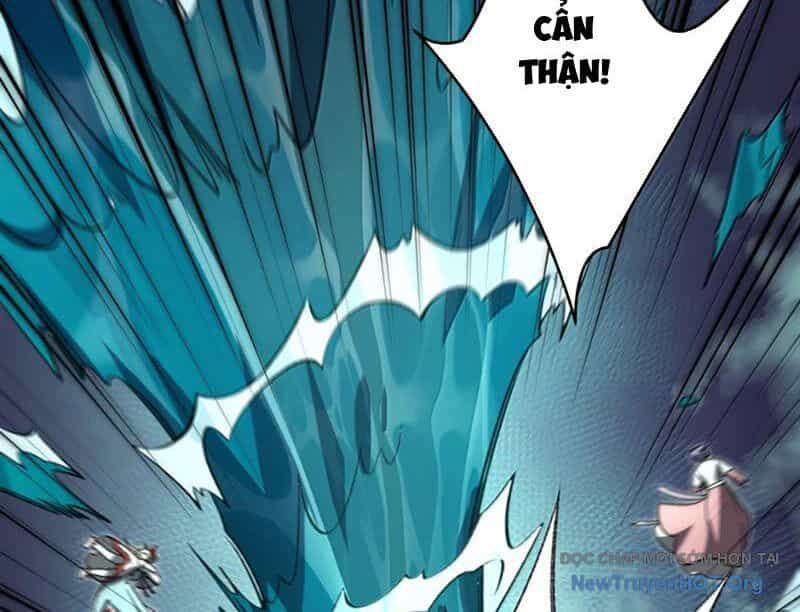 Ta Ở Tu Tiên Giới Chỉ Làm Giờ Hành Chính - Chương 126 - ảnh 148