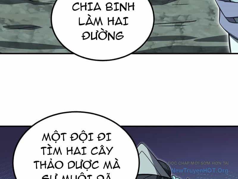 Ta Ở Tu Tiên Giới Chỉ Làm Giờ Hành Chính - Chương 126 - ảnh 15
