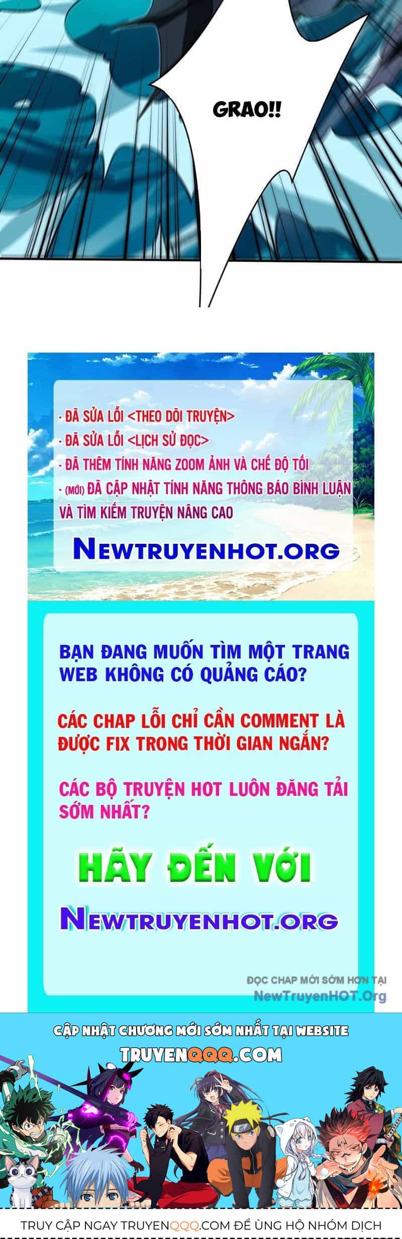 Ta Ở Tu Tiên Giới Chỉ Làm Giờ Hành Chính - Chương 126 - ảnh 152