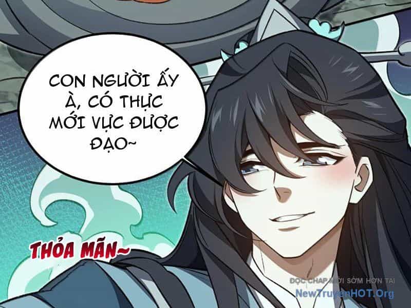 Ta Ở Tu Tiên Giới Chỉ Làm Giờ Hành Chính - Chương 126 - ảnh 2