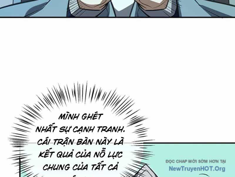 Ta Ở Tu Tiên Giới Chỉ Làm Giờ Hành Chính - Chương 126 - ảnh 21