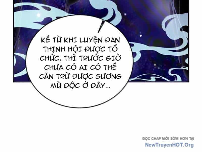 Ta Ở Tu Tiên Giới Chỉ Làm Giờ Hành Chính - Chương 126 - ảnh 29