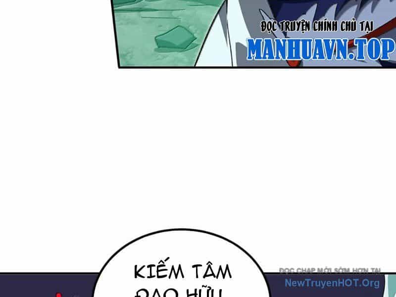 Ta Ở Tu Tiên Giới Chỉ Làm Giờ Hành Chính - Chương 126 - ảnh 35