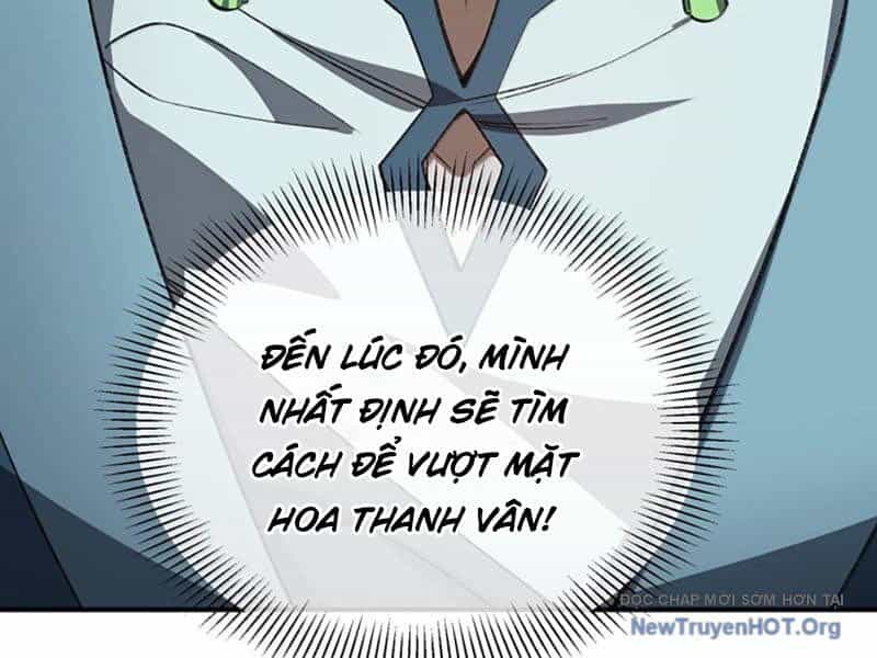 Ta Ở Tu Tiên Giới Chỉ Làm Giờ Hành Chính - Chương 126 - ảnh 46