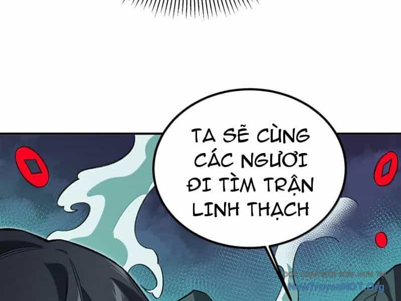 Ta Ở Tu Tiên Giới Chỉ Làm Giờ Hành Chính - Chương 126 - ảnh 47
