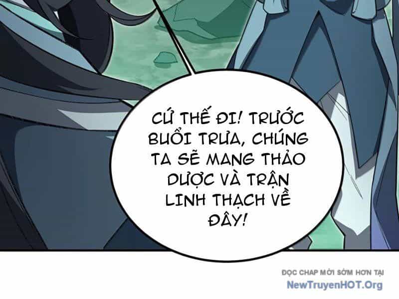 Ta Ở Tu Tiên Giới Chỉ Làm Giờ Hành Chính - Chương 126 - ảnh 49