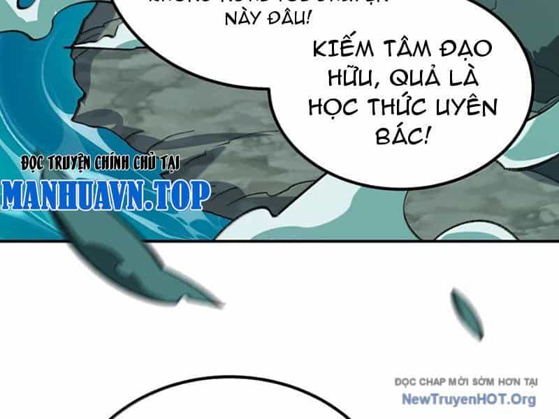 Ta Ở Tu Tiên Giới Chỉ Làm Giờ Hành Chính - Chương 126 - ảnh 55
