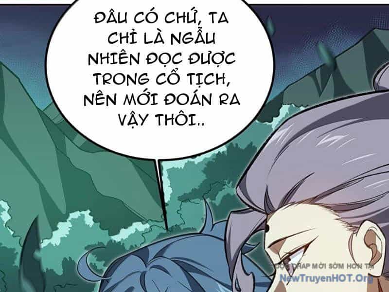 Ta Ở Tu Tiên Giới Chỉ Làm Giờ Hành Chính - Chương 126 - ảnh 56