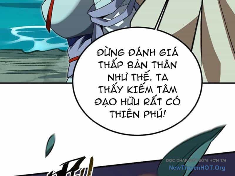 Ta Ở Tu Tiên Giới Chỉ Làm Giờ Hành Chính - Chương 126 - ảnh 58