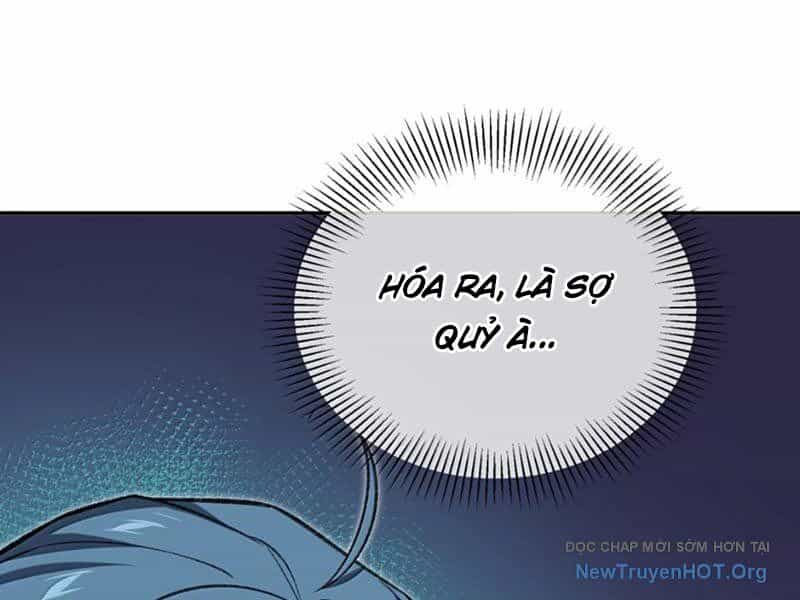 Ta Ở Tu Tiên Giới Chỉ Làm Giờ Hành Chính - Chương 126 - ảnh 73