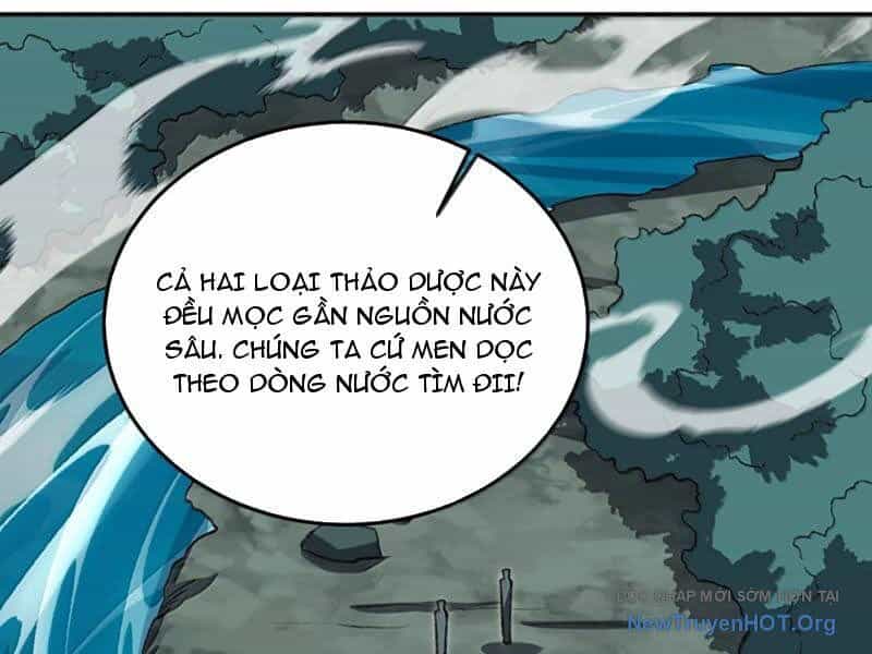 Ta Ở Tu Tiên Giới Chỉ Làm Giờ Hành Chính - Chương 126 - ảnh 82