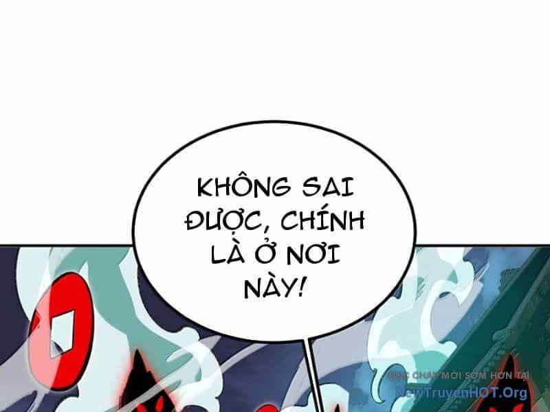 Ta Ở Tu Tiên Giới Chỉ Làm Giờ Hành Chính - Chương 126 - ảnh 90