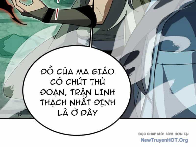 Ta Ở Tu Tiên Giới Chỉ Làm Giờ Hành Chính - Chương 126 - ảnh 98