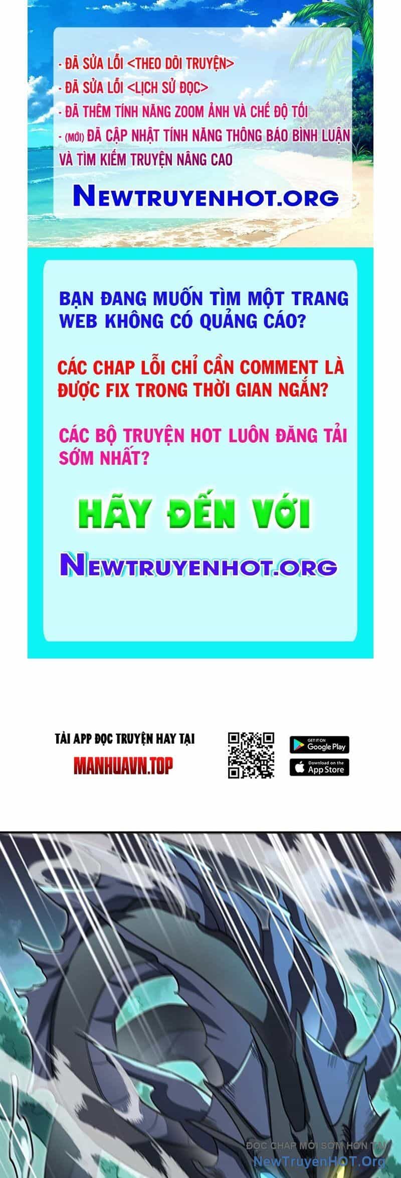 Ta Ở Tu Tiên Giới Chỉ Làm Giờ Hành Chính - Chương 127 - ảnh 1