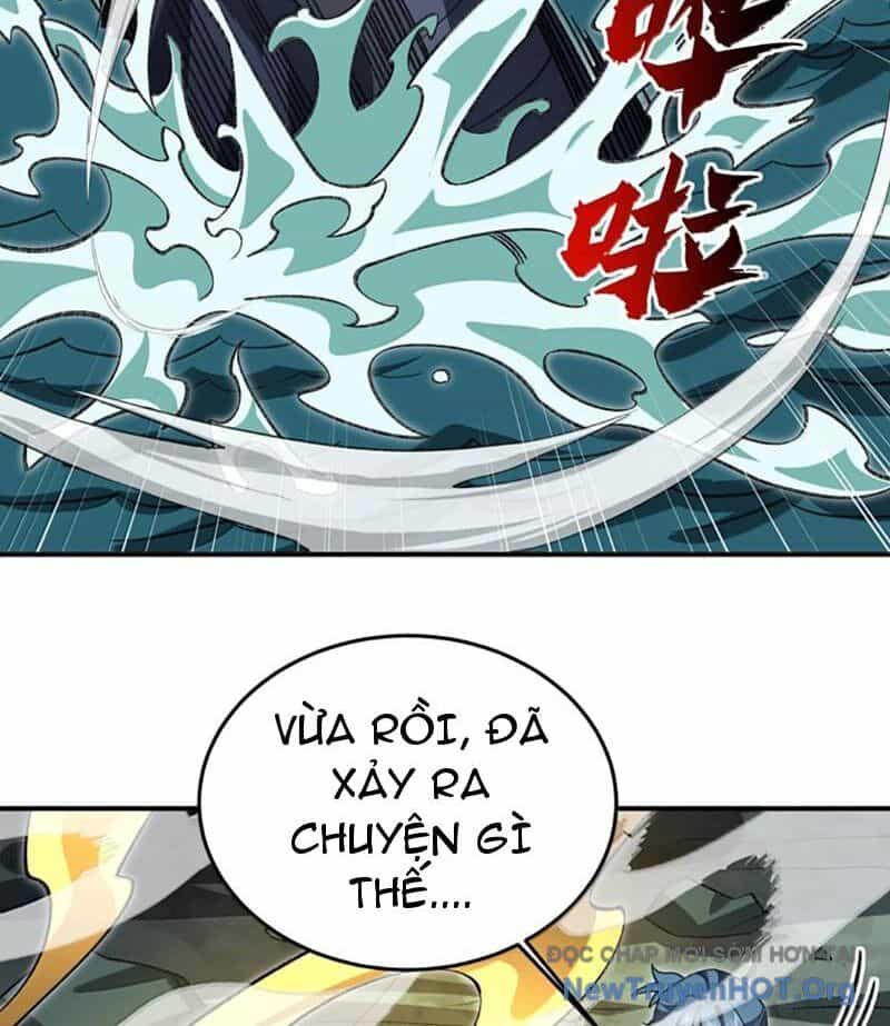 Ta Ở Tu Tiên Giới Chỉ Làm Giờ Hành Chính - Chương 127 - ảnh 41