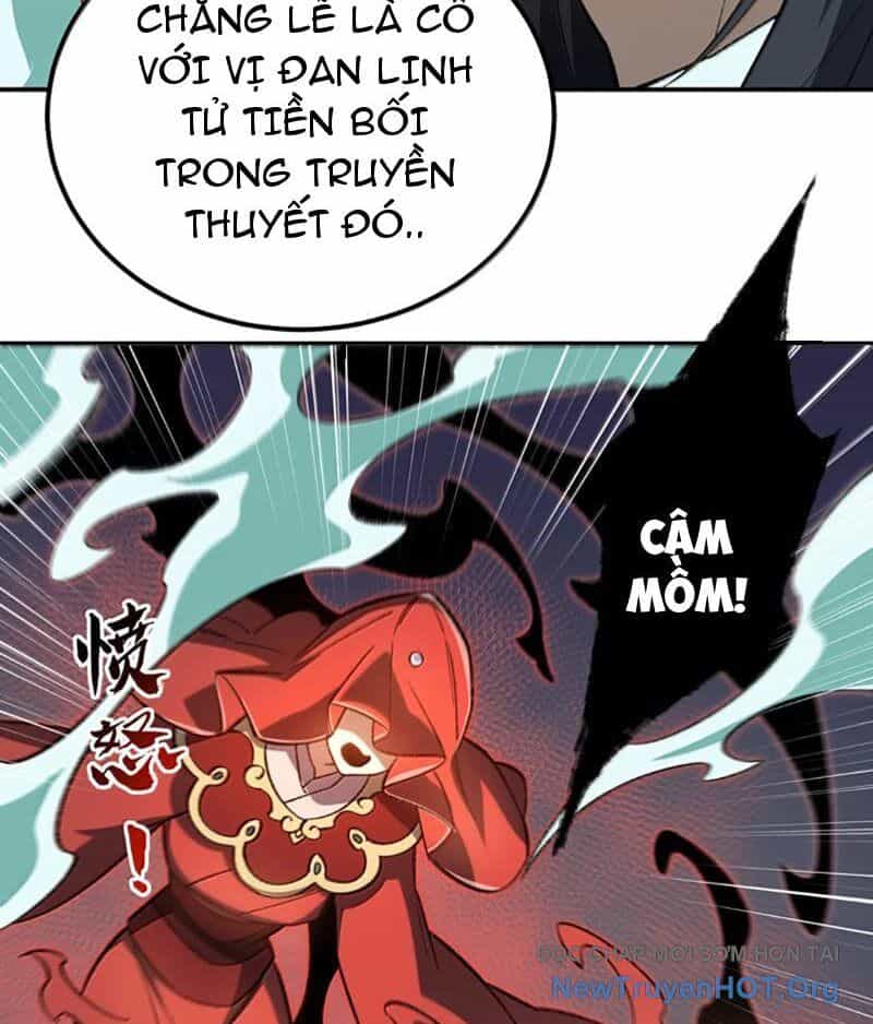 Ta Ở Tu Tiên Giới Chỉ Làm Giờ Hành Chính - Chương 127 - ảnh 75