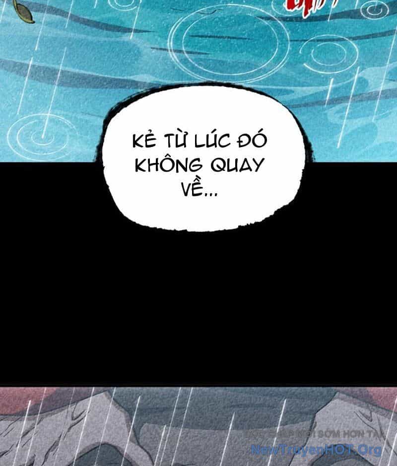 Ta Ở Tu Tiên Giới Chỉ Làm Giờ Hành Chính - Chương 127 - ảnh 82