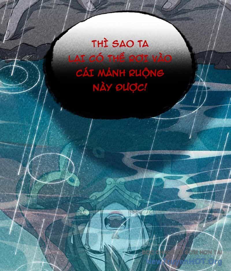 Ta Ở Tu Tiên Giới Chỉ Làm Giờ Hành Chính - Chương 127 - ảnh 83