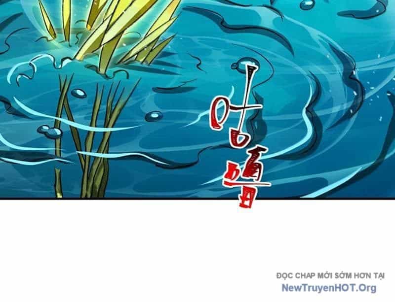 Ta Ở Tu Tiên Giới Chỉ Làm Giờ Hành Chính - Chương 128 - ảnh 122