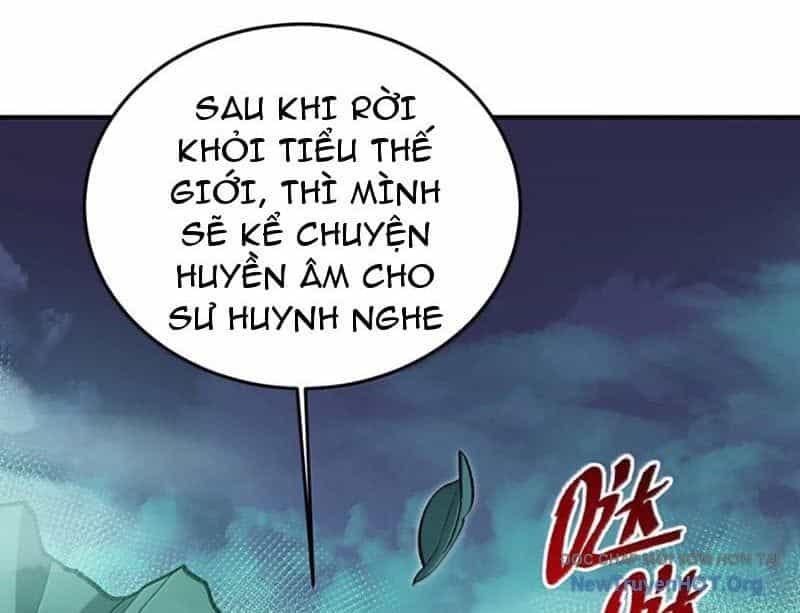 Ta Ở Tu Tiên Giới Chỉ Làm Giờ Hành Chính - Chương 128 - ảnh 123