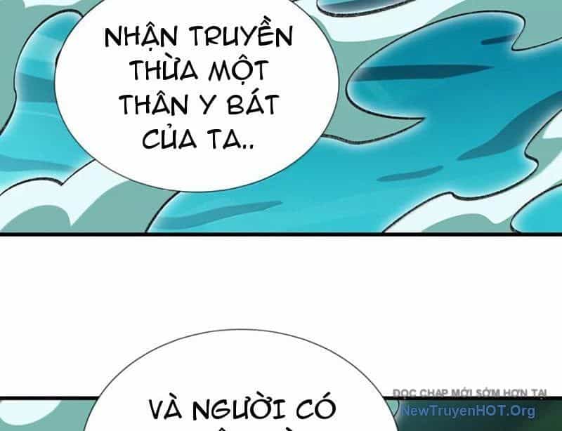 Ta Ở Tu Tiên Giới Chỉ Làm Giờ Hành Chính - Chương 128 - ảnh 139