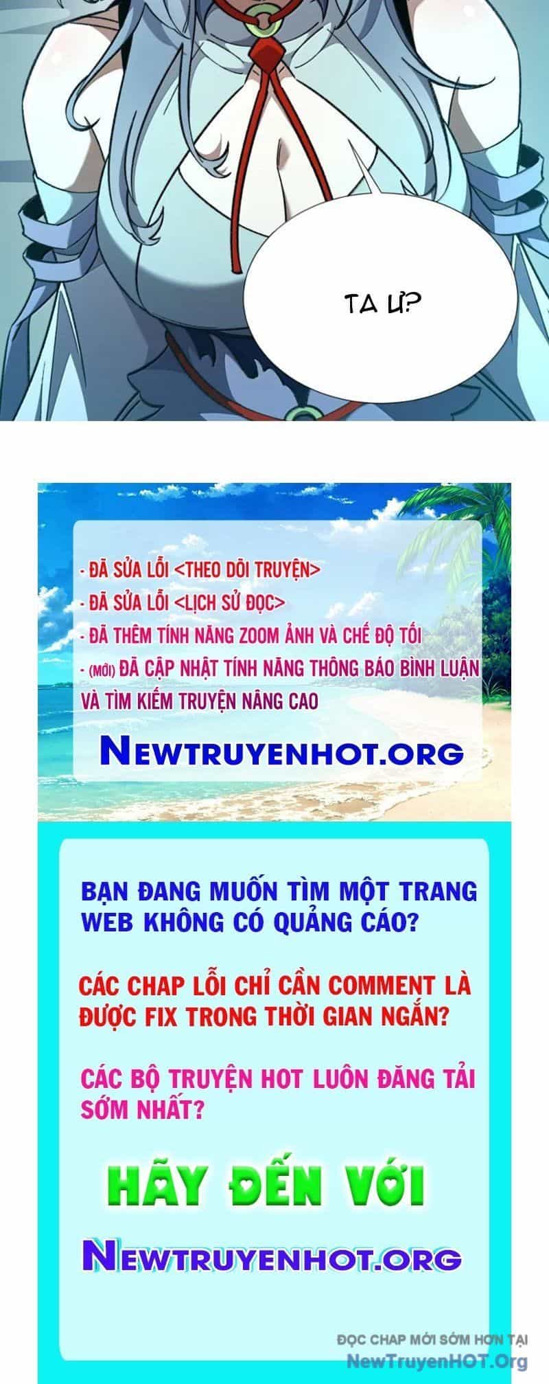 Ta Ở Tu Tiên Giới Chỉ Làm Giờ Hành Chính - Chương 128 - ảnh 144